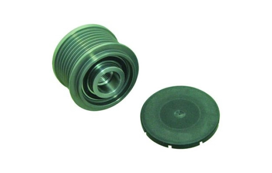 Alternator freewheel, Image 3
