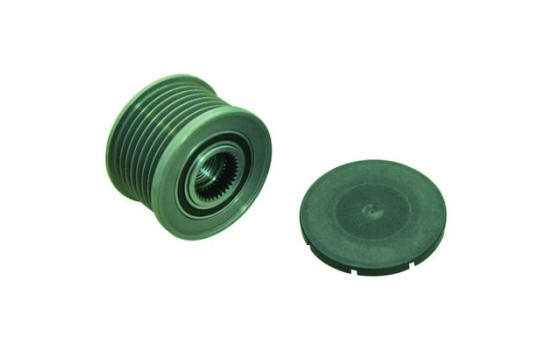 Alternator freewheel, Image 4