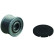 Alternator freewheel, Thumbnail 2