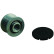 Alternator freewheel, Thumbnail 3