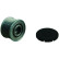 Alternator freewheel, Thumbnail 4