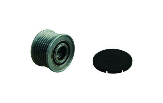 Alternator freewheel, Image 4