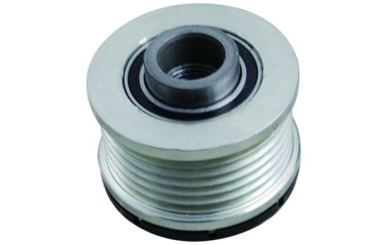 Alternator freewheel, Image 3