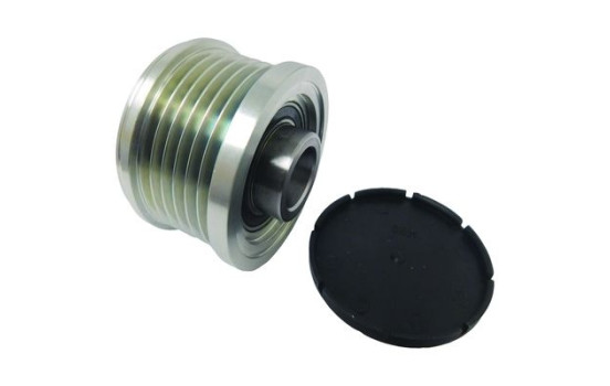 Alternator freewheel, Image 4
