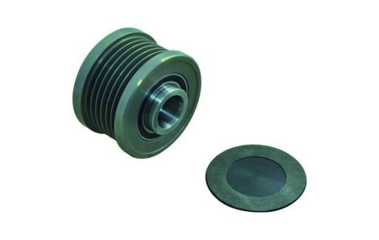 Alternator freewheel, Image 6