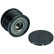 Alternator freewheel, Thumbnail 3