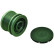 Alternator freewheel, Thumbnail 4