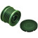 Alternator freewheel, Thumbnail 5