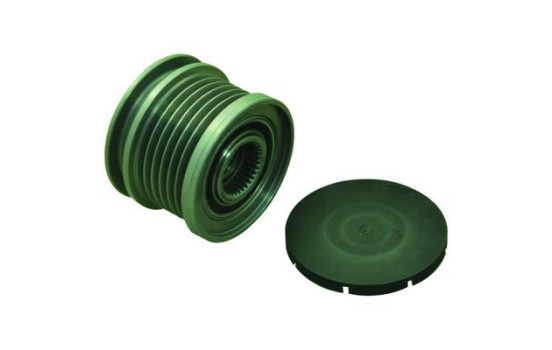 Alternator freewheel, Image 5