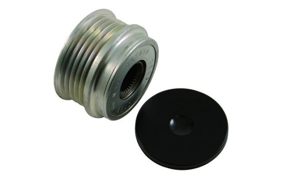 Alternator freewheel, Image 3