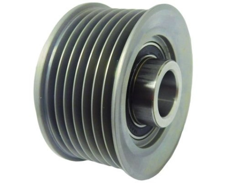 Alternator freewheel, Image 3
