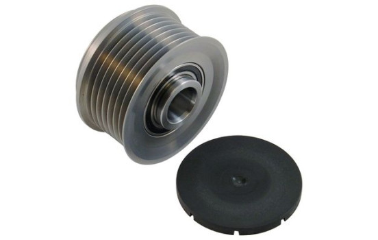 Alternator freewheel, Image 5