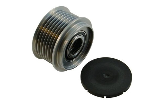Alternator freewheel, Image 6