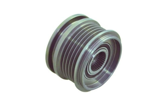 Alternator freewheel, Image 2