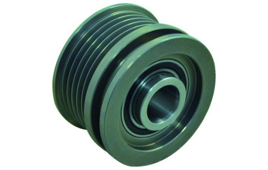 Alternator freewheel, Image 3