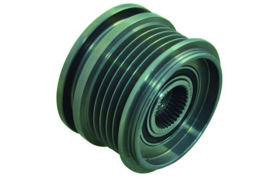 Alternator freewheel, Image 4