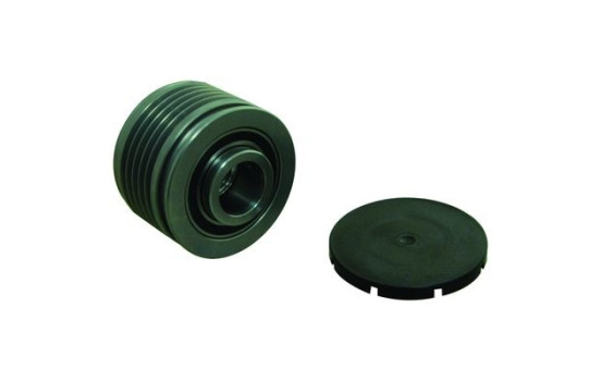 Alternator freewheel, Image 3