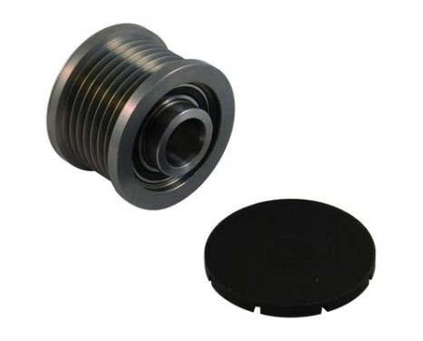 Alternator freewheel, Image 3