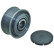 Alternator freewheel, Thumbnail 2
