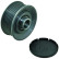 Alternator freewheel, Thumbnail 3