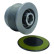 Alternator freewheel, Thumbnail 3