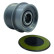 Alternator freewheel, Thumbnail 4