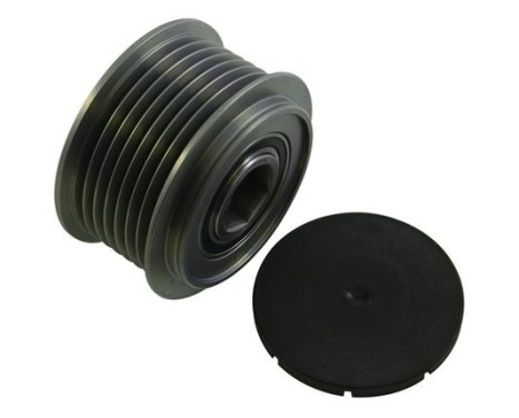 Alternator freewheel, Image 2