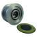 Alternator freewheel, Thumbnail 4