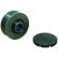 Alternator freewheel, Thumbnail 3