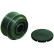 Alternator freewheel, Thumbnail 4