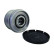 Alternator freewheel, Thumbnail 2