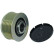 Alternator freewheel, Thumbnail 3