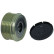 Alternator freewheel, Thumbnail 4