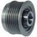 Alternator freewheel, Thumbnail 5