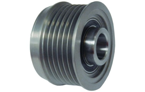 Alternator freewheel, Image 5