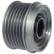 Alternator freewheel, Thumbnail 6