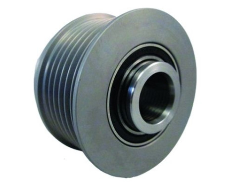 Alternator freewheel, Image 7