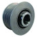 Alternator freewheel, Thumbnail 7