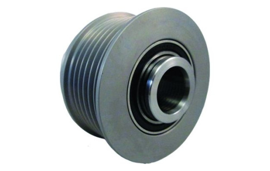 Alternator freewheel, Image 7