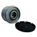 Alternator freewheel, Thumbnail 8