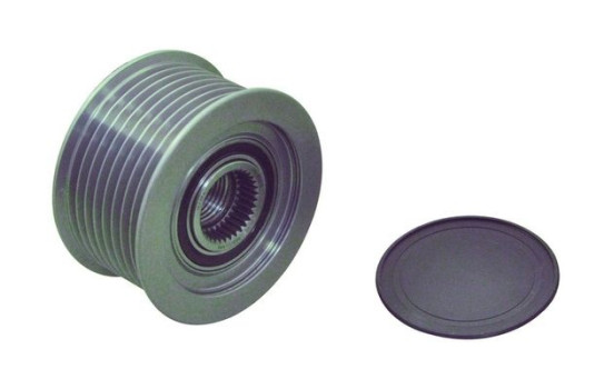 Alternator freewheel, Image 2