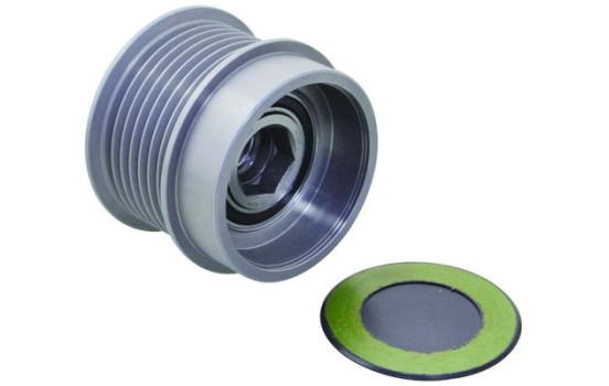 Alternator freewheel, Image 2