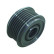 Alternator freewheel, Thumbnail 2