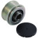 Alternator freewheel, Thumbnail 3