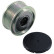 Alternator freewheel, Thumbnail 4