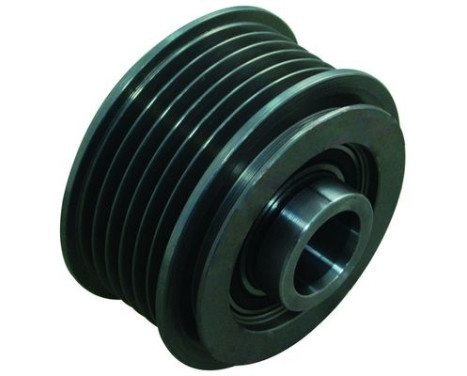 Alternator freewheel, Image 5