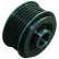 Alternator freewheel, Thumbnail 5