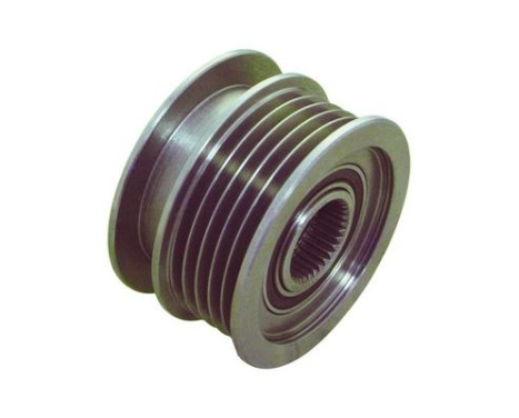 Alternator freewheel, Image 2