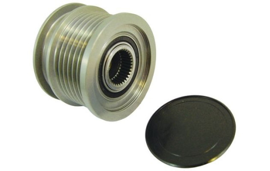 Alternator freewheel, Image 2