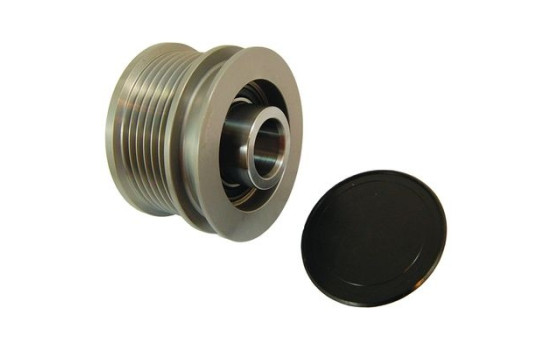 Alternator freewheel, Image 3